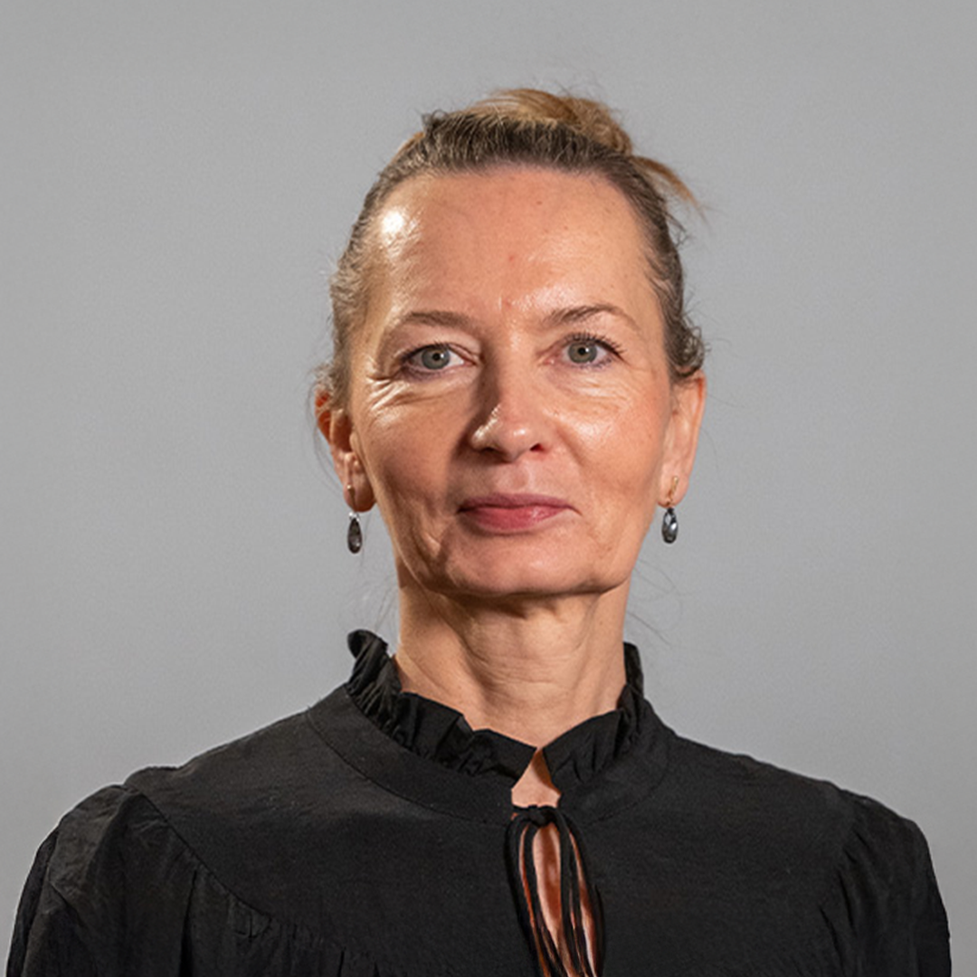 HANNA JANKOWIAK