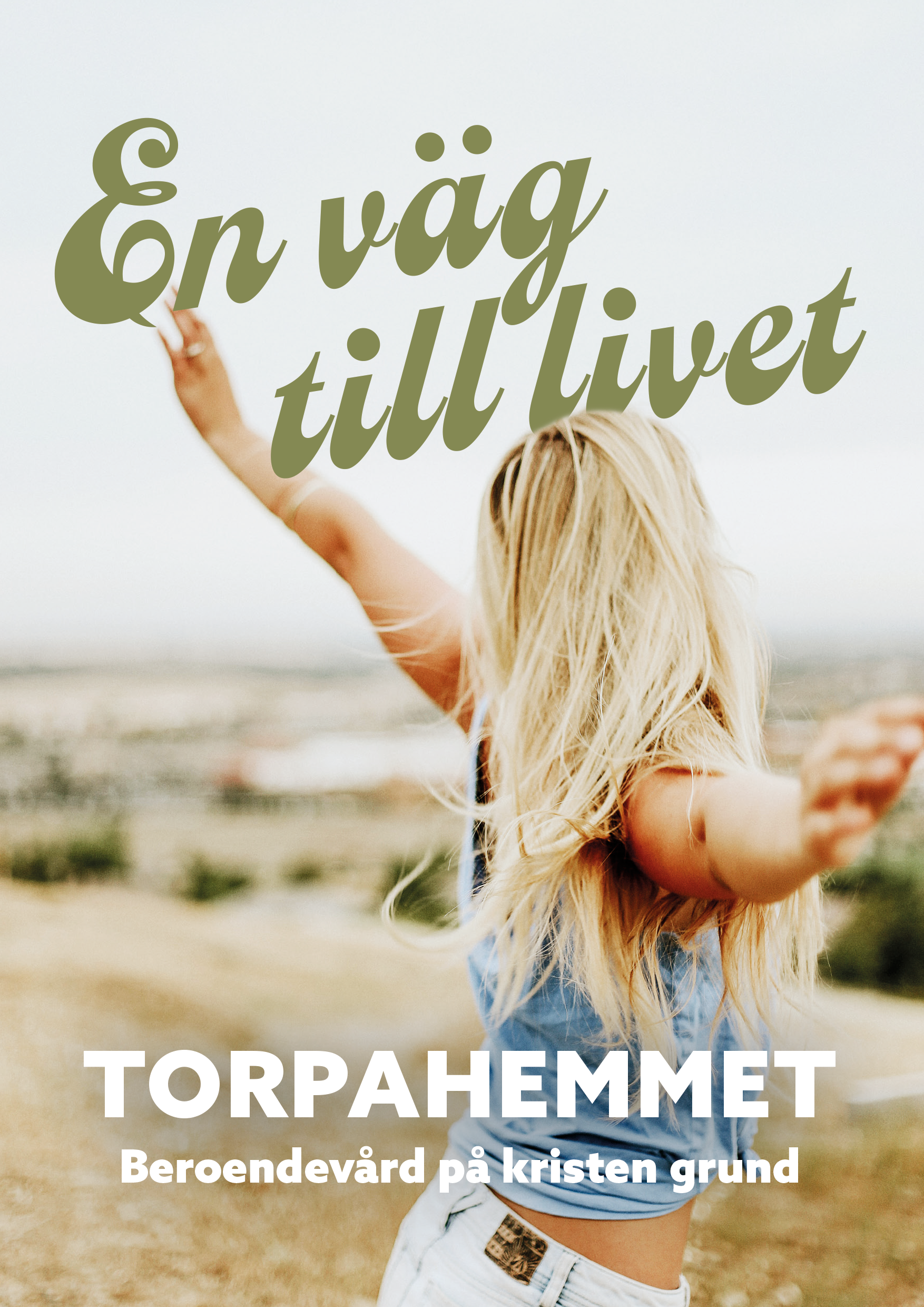 Torpahemmet