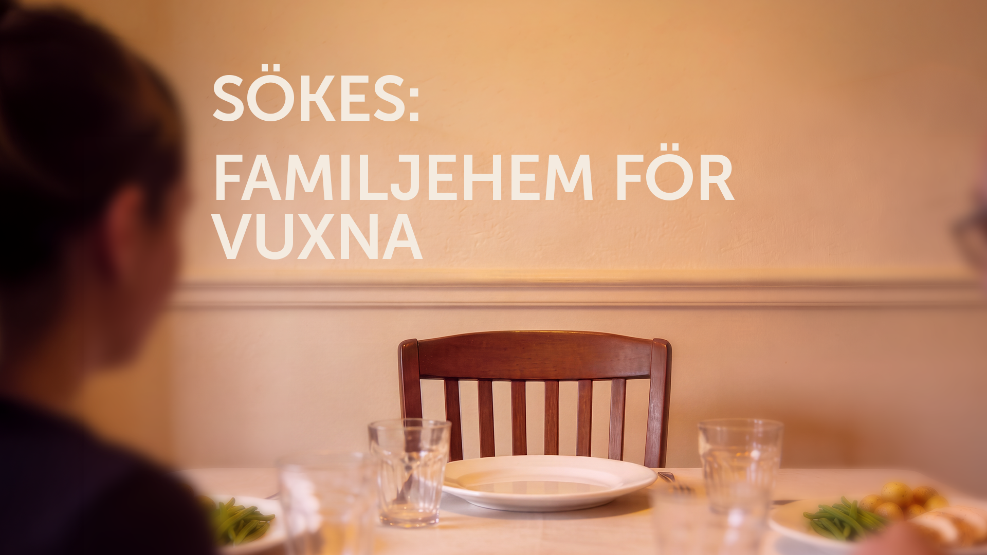 16x9 familjehem web