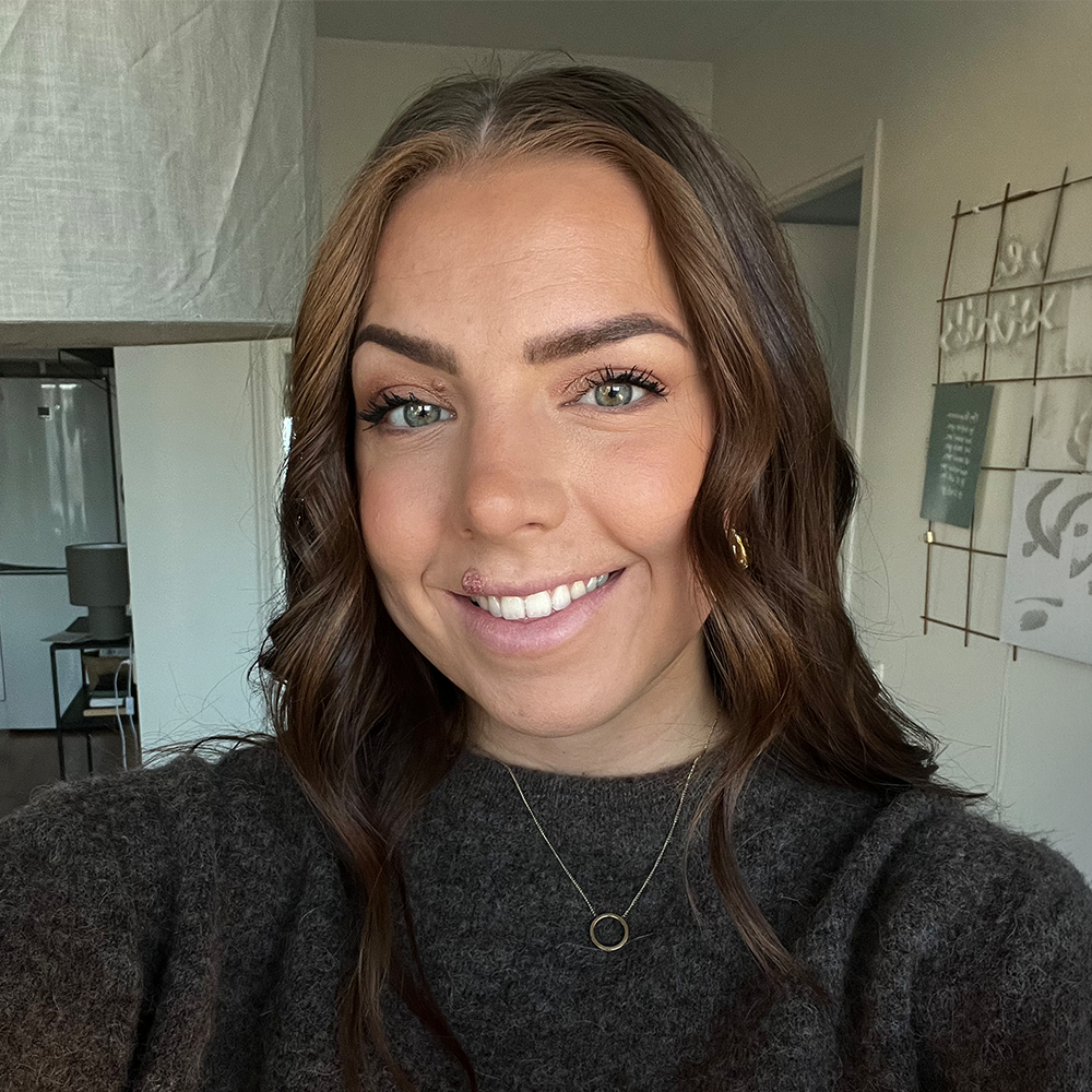 FILIPPA MARTINI