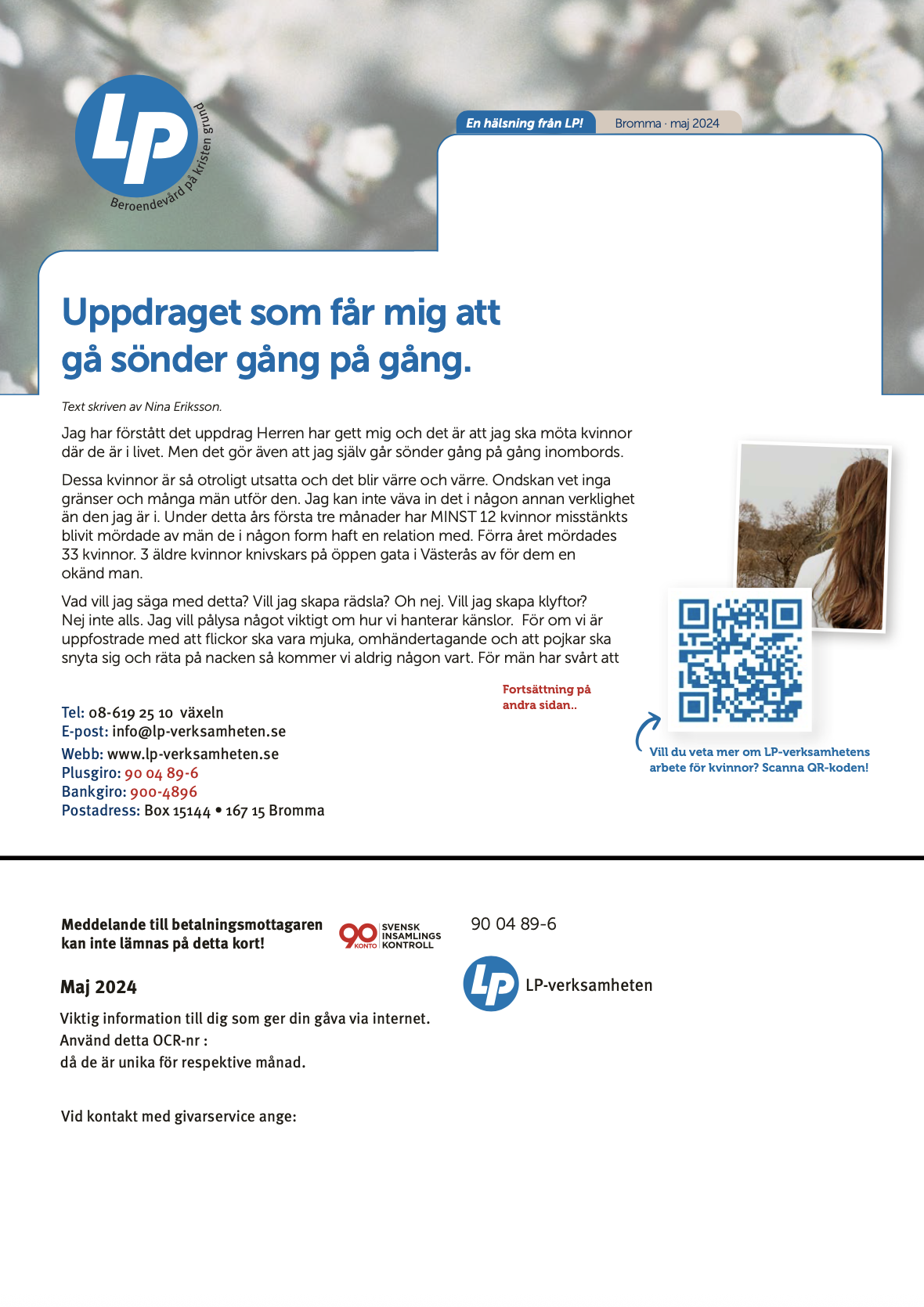 Skärmavbild 2026-10-13 kl. 22.15.31